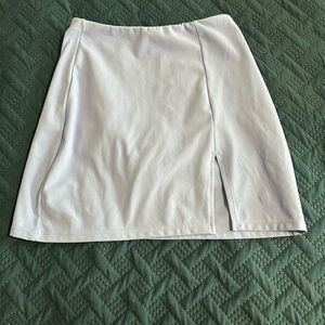 paragon skort
